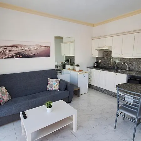 Appartamento - Orlando Complex *