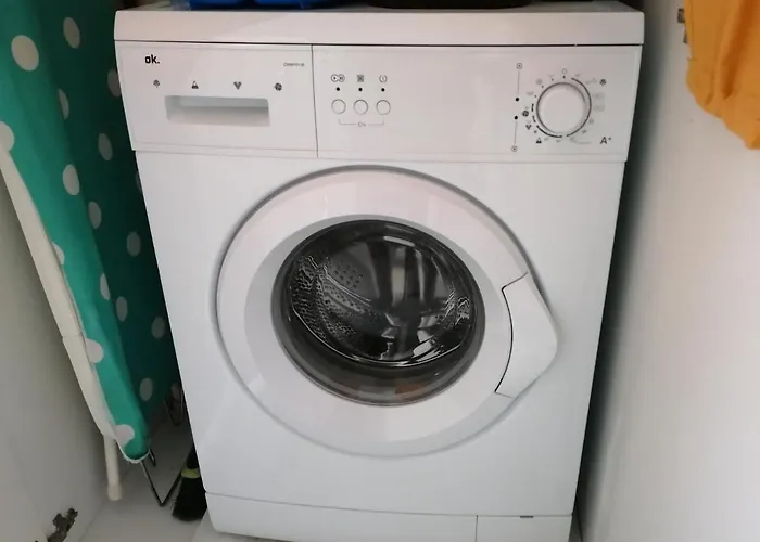 - Orlando Complex Appartement Costa Adeje (Tenerife)