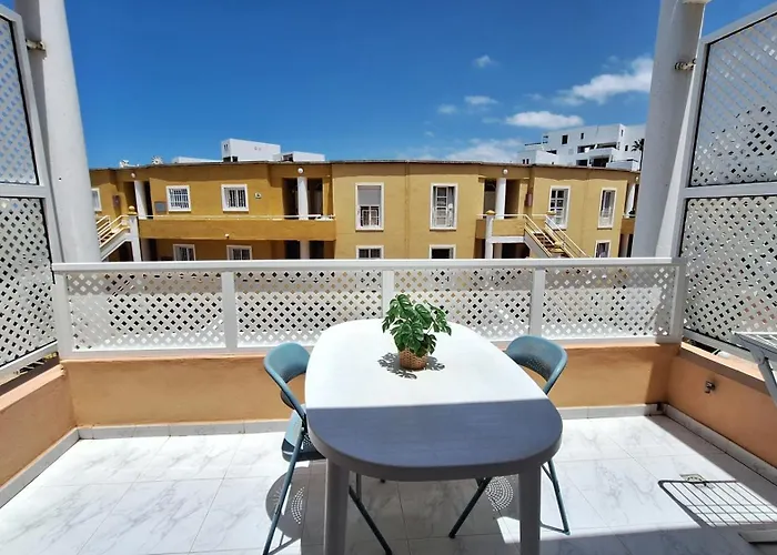 - Orlando Complex Appartement