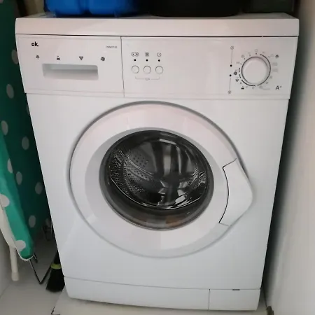 - Orlando Complex Апартаменты Адехе