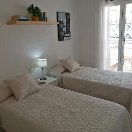 - Orlando Complex Apartamento *