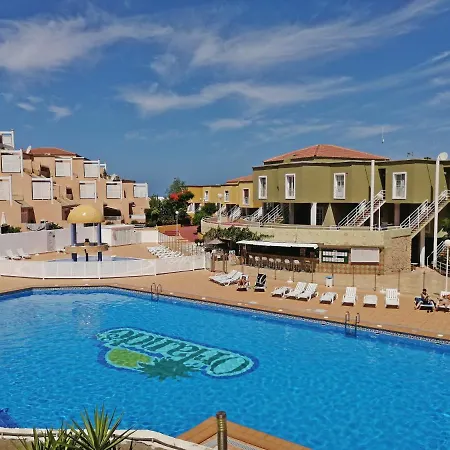 Apartment - Orlando Complex *