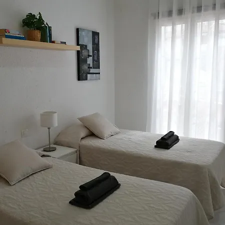 Apartamento - Orlando Complex