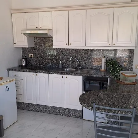 - Orlando Complex Διαμέρισμα