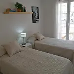 - Orlando Complex Apartamento *