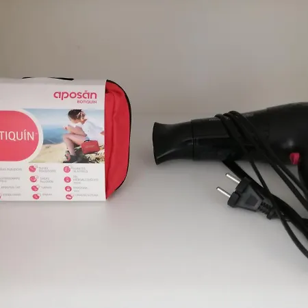 - Orlando Complex Адехе