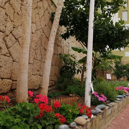 - Orlando Complex Appartement