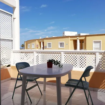 - Orlando Complex Апартаменти *