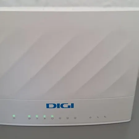 - Orlando Complex Appartement *