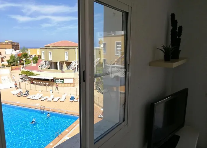 Apartment - Orlando Complex