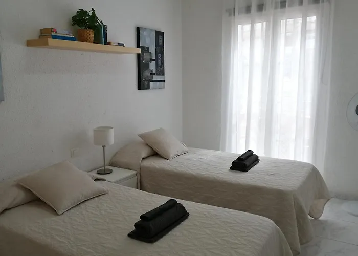 Apartment - Orlando Complex