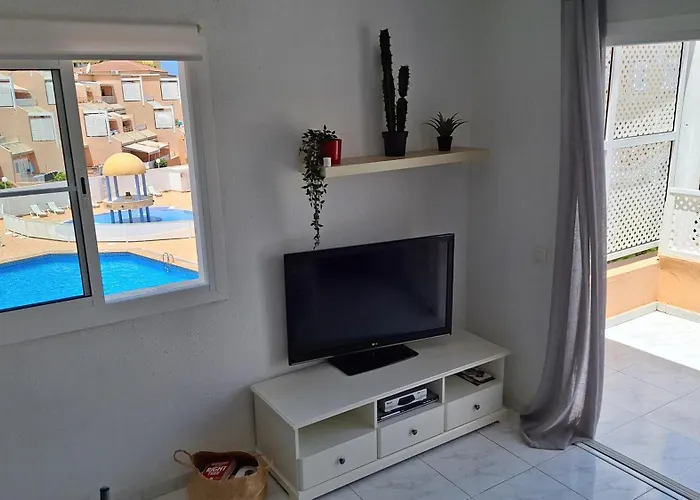 Apartment - Orlando Complex