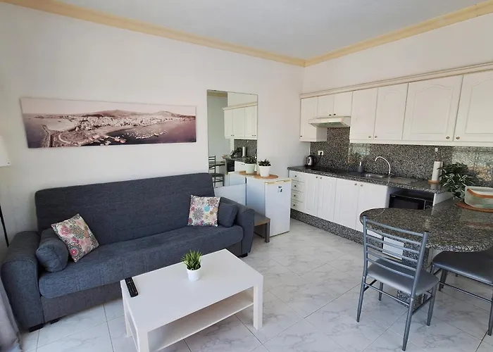 Apartment - Orlando Complex *